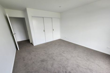 Photo of property in 6 Whetiko Way, Belmont, Auckland, 0622