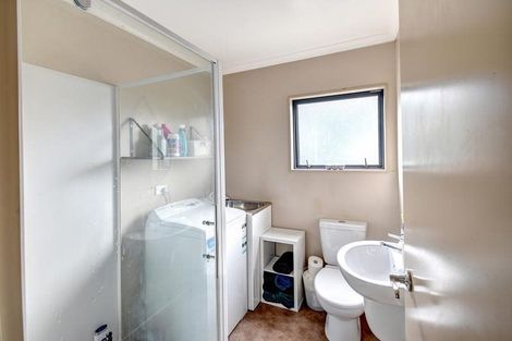 Photo of property in 1 Haig Street, Mornington, Dunedin, 9011