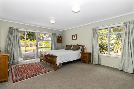 Photo of property in 25 Rimu Street, Te Kauwhata, 3710