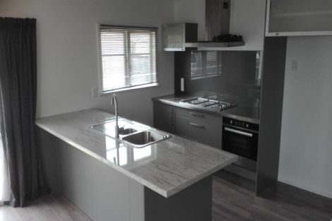 Photo of property in 41a Bader Street, Bader, Hamilton, 3206