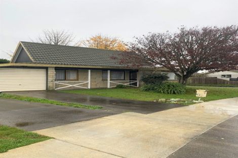 Photo of property in 28a Roy Street, Nawton, Hamilton, 3200