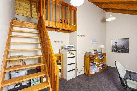 Photo of property in 68 Tender Road, Dairy Flat, Albany, 0794