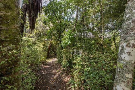 Photo of property in 33 Hauraki Terrace, Pukawa Bay, Turangi, 3381
