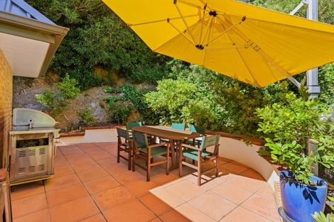 Photo of property in 47a Fulton Road, Glenleith, Dunedin, 9010