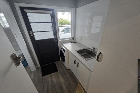 Photo of property in 6 Birch Lane, Gore, 9710