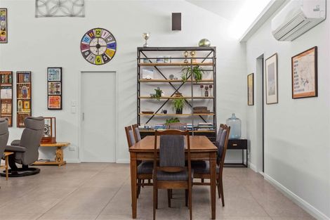 Photo of property in 96 Cullen Avenue, Swannanoa, Rangiora, 7475