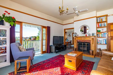 Photo of property in 23 Park Lane, Highfield, Timaru, 7910