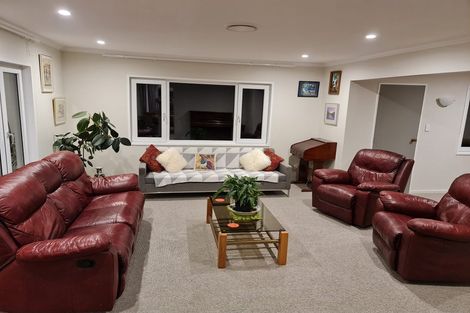 Photo of property in 9 Govind Grove, Ngaio, Wellington, 6035