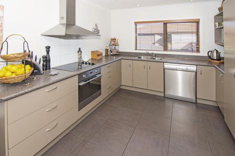 Photo of property in 34 Sussex Street, Masterton, 5810