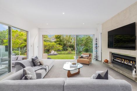 Photo of property in 45 Waiwetu Street, Fendalton, Christchurch, 8052