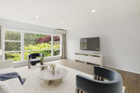 Photo of property in 64 Newlands Road, Newlands, Wellington, 6037