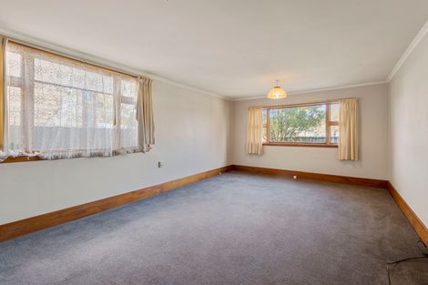 Photo of property in 615 Gloucester Street, Linwood, Christchurch, 8062