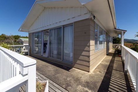 Photo of property in 83 Okahu Road, Kaitaia, 0410