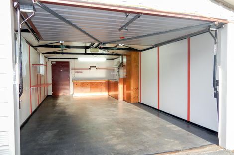 Photo of property in 41 Forth Street, Oamaru North, Oamaru, 9400