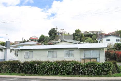 Photo of property in 42a Windsor Road, Bellevue, Tauranga, 3110