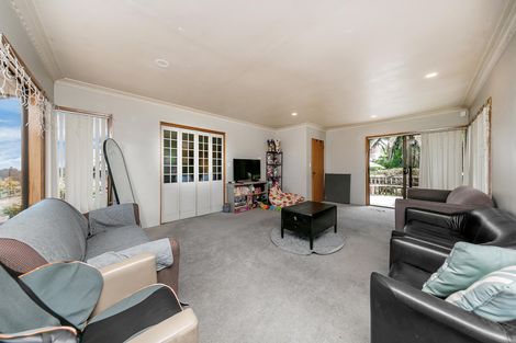 Photo of property in 51a Selwyn Road, Epsom, Auckland, 1023