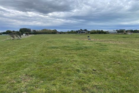 Photo of property in 26 Maimai Way, West Plains, 9810