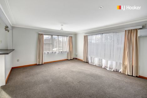 Photo of property in 34 Duncan Street, Dunedin Central, Dunedin, 9016