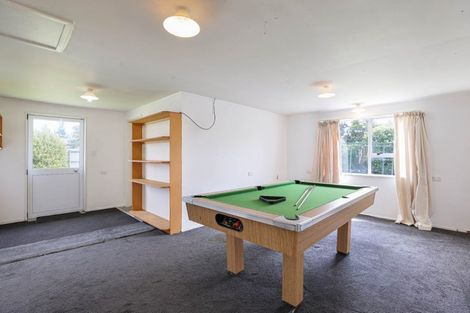 Photo of property in 13 Oxford Street, Hampstead, Ashburton, 7700