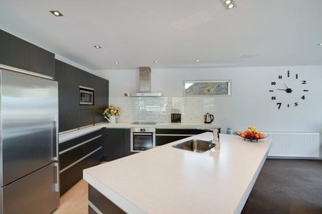 Photo of property in 28 Mcbride Street, Frankton, Queenstown, 9300