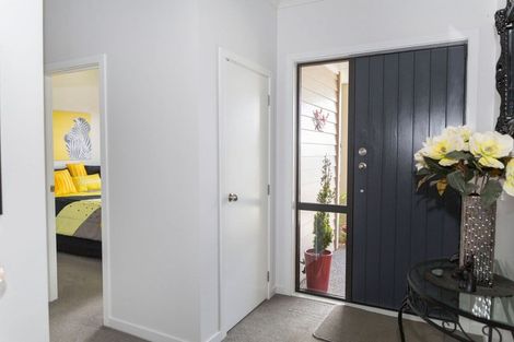 Photo of property in 45a Trafalgar Street, Dannevirke, 4930