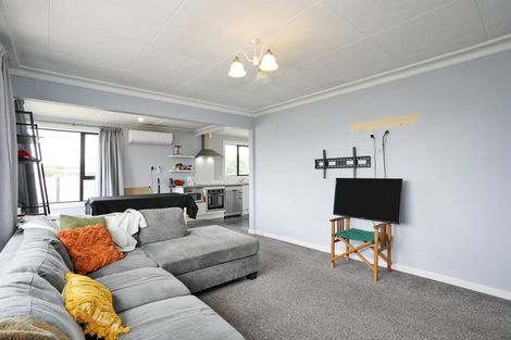 Photo of property in 648 Tweed Street, Newfield, Invercargill, 9812