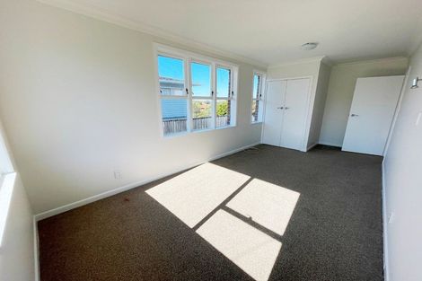 Photo of property in 87 Francis Street, Hauraki, Auckland, 0622
