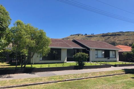 Photo of property in 44 Arnold Street, Sumner, Christchurch, 8081