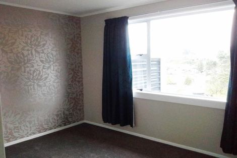 Photo of property in 163a Pembroke Street, Westown, New Plymouth, 4310