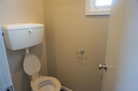 Photo of property in 193 Crinan Street, Appleby, Invercargill, 9812