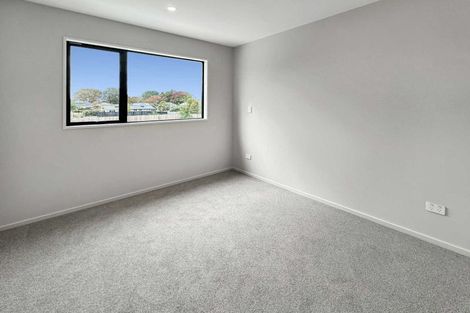 Photo of property in 5/29 Main South Road, Sockburn, Christchurch, 8042