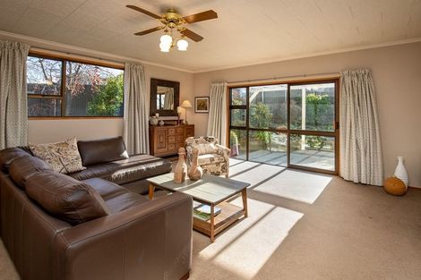 Photo of property in 14 Don Place, Alexandra, 9320