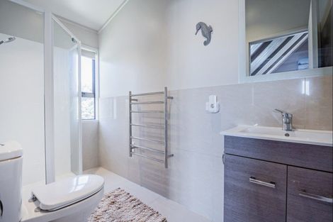 Photo of property in 116 Manuka Place, Matarangi, Whitianga, 3592