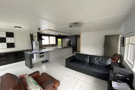 Photo of property in 11 High Street, Devonport, Auckland, 0624