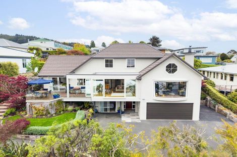 Photo of property in 26 Evans Street, Opoho, Dunedin, 9010