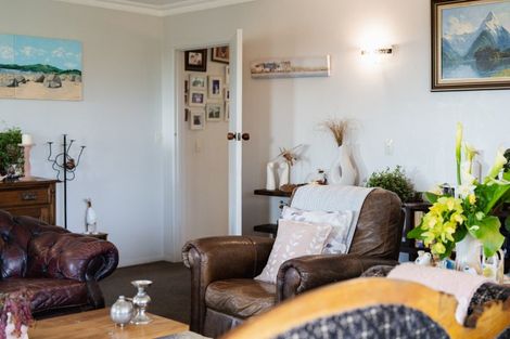 Photo of property in 22 Appleby Street, Hampden, 9410