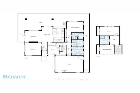 Photo of property in 45 Tamihana Avenue, Pyes Pa, Tauranga, 3112