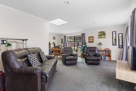 Photo of property in 397a Old Taupo Road, Springfield, Rotorua, 3015