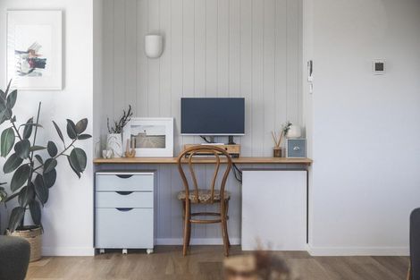 Photo of property in 39 George Street, Bulls, 4818