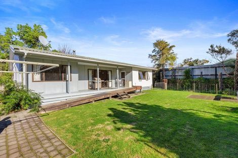 Photo of property in 152 Cameron Road, Te Puke, 3119