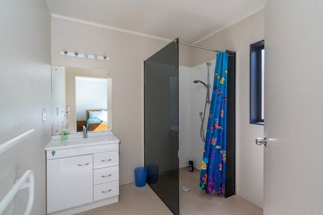 Photo of property in 1/52 Hawai Street, Two Mile Bay, Taupo, 3330