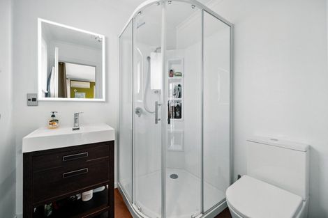 Photo of property in 6b Mckellar Court, Cromwell, 9310