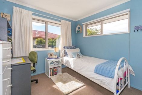 Photo of property in 51 Orrick Crescent, Avondale, Christchurch, 8061
