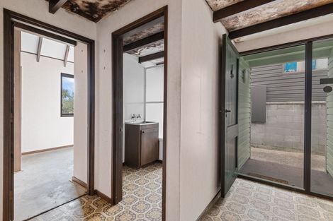 Photo of property in 117 Stafford Street, Dunedin Central, Dunedin, 9016