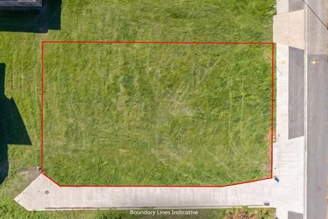 Photo of property in 12 Stevens Drive, Greytown, 5712
