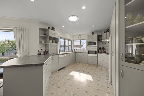 Photo of property in 7 Lancewood Lane, Roslyn, Palmerston North, 4414