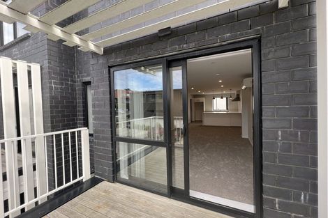 Photo of property in 59 Weir Lane, Silverdale, 0932