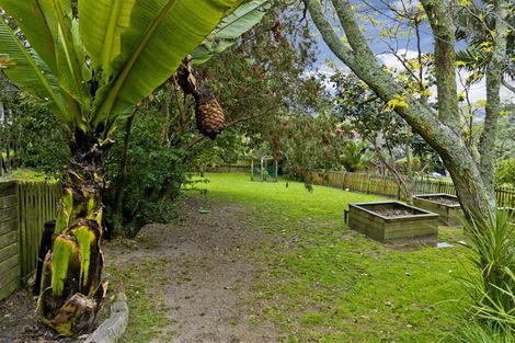 Photo of property in 197 Metcalfe Road, Ranui, Auckland, 0612