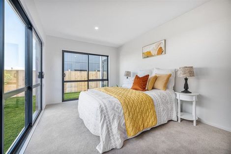 Photo of property in 14c Firth Road, Torbay, Auckland, 0630