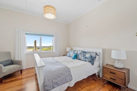 Photo of property in 317 Takatu Road, Tawharanui Peninsula, Warkworth, 0986